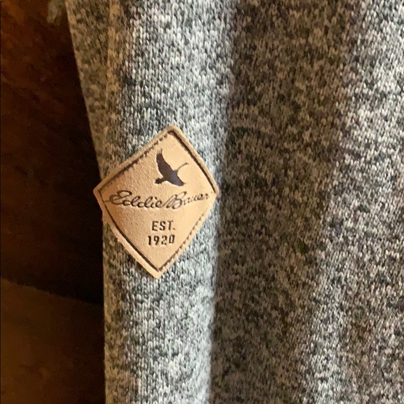 Eddie Bauer Radiator 4-pocket jacket L - Picture 3 of 5